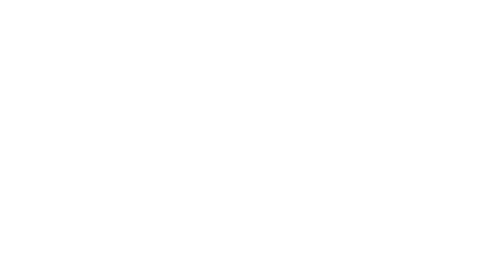 K-1 TASK FORCE