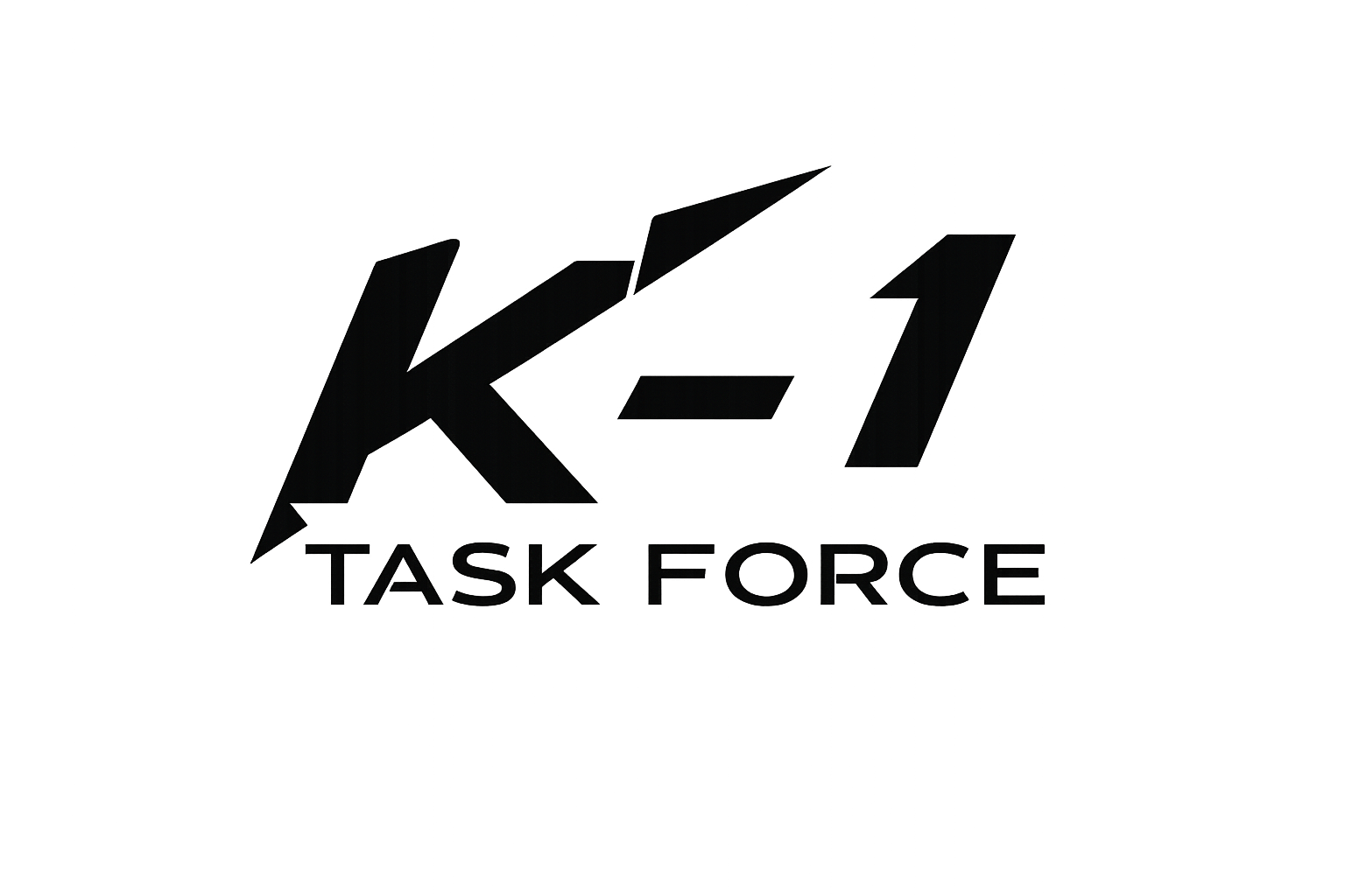 K-1タスクフォース